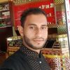 user1044300618129