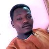user056446400