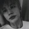 damia_561