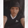 jordanmks10