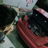 ahmer6310