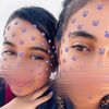 nour.mansour58
