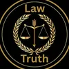 lawandtruth