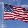 noticias usa