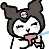 mimiiiii207