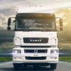 kamaz.5490
