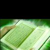 user961338020365