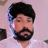 aqaibjavid__