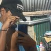 cesar.valencia7108