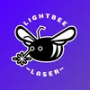 lightbee_laser