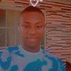 user7188181726718