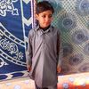 sameer.khan56698
