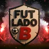 futladob