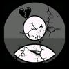 user7784597540465