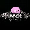 ssnc180