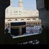 abdul.bari.khan961