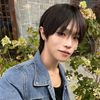 iluvjungbin