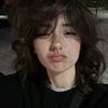 kim_lousimam2009