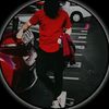 aloneking0970