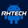 RHTech