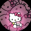 thao.iuhe