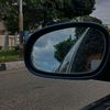 moaaz.mohammad584