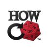howreroll