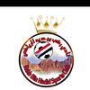 hassan.yasser.alj