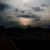 tahir.lal02