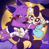 catnap66613