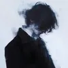 user_slim4anie