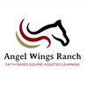 angelwingsranch_