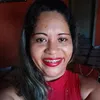 lilianmoura4697