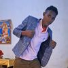 bekele.negash82