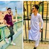 sami.bhatti085