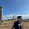 el_buda011