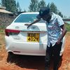 kinjohn.investors