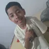 arthur.gabriel3868