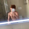 travis.howell027