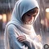 .om.bilal37