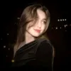 user2116118018532