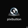 pixibutton