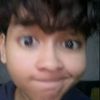 alyaaaaaaainii