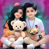 yohana.feisal