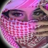 maroua.os