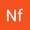 nf.cn7