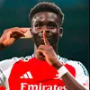arsenalar7