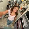 lylakeyes16