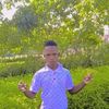 harouna.sogo0
