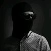 ldilb19